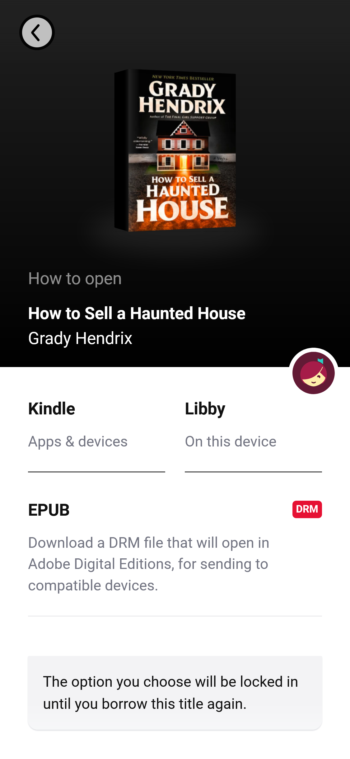 Can I Transfer Books To An Ereader From Libby 