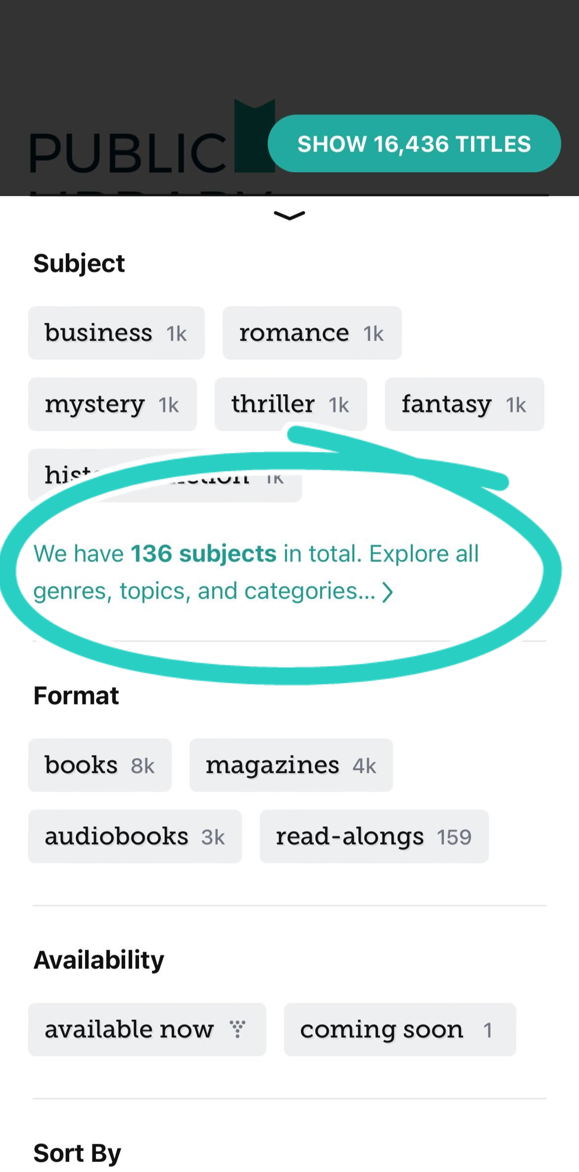 opening lines to a book｜TikTok Search