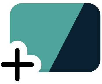 Staða titils: Til útláns