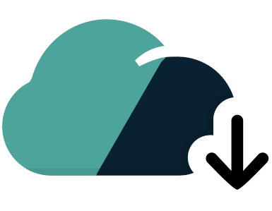 Staða titils: Í útláni, ekki hlaðið niður