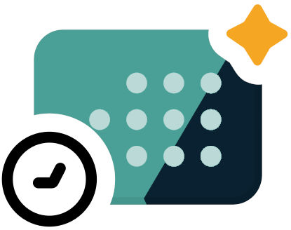 Staða titils: Biðlisti, Ný eintök komin)