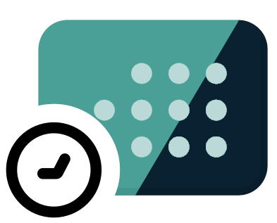 Staða titils: Biðlisti