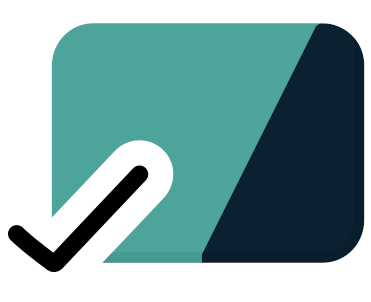Stato del titolo: Preso in prestito, download riuscito al 100%