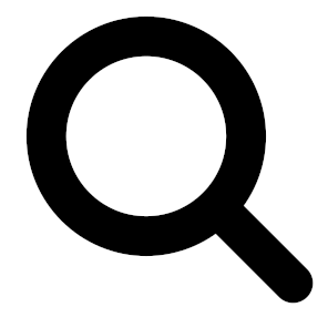 ricerca