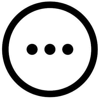 Pulsanti di azione